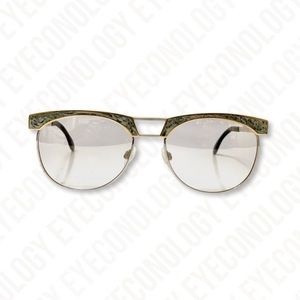 Vintage Cazal Sunglasses